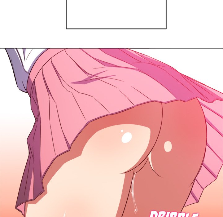 My High School Bully - Chapter 120 [photo 155] - MangaPorn