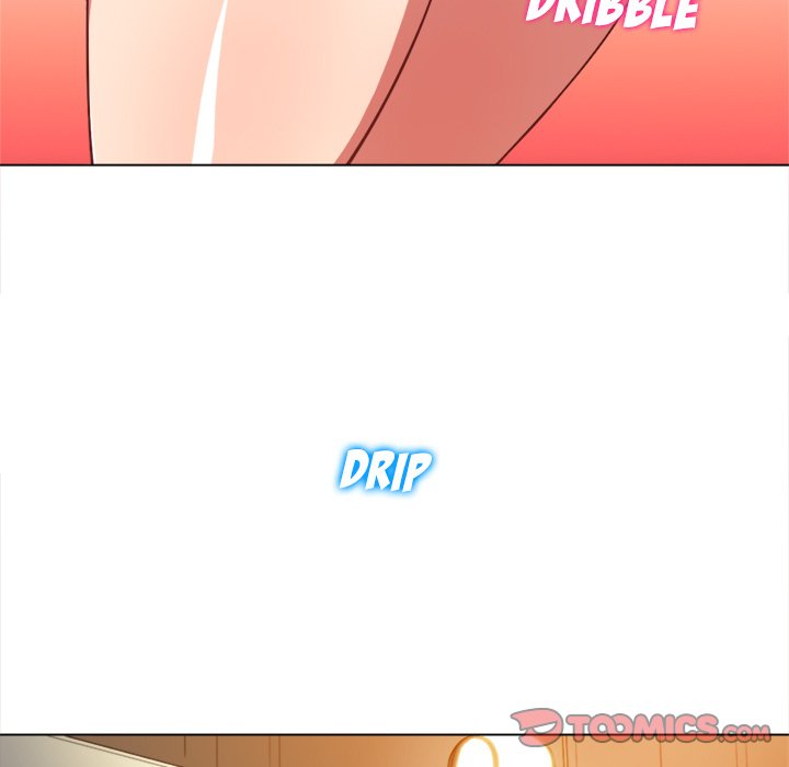 My High School Bully - Chapter 120 [photo 156] - MangaPorn