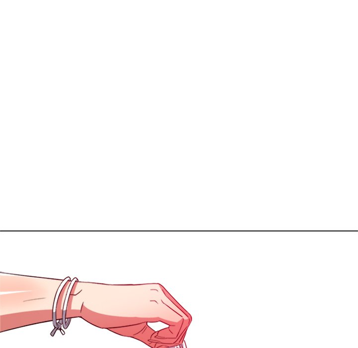 My High School Bully - Chapter 120 [photo 16] - MangaPorn