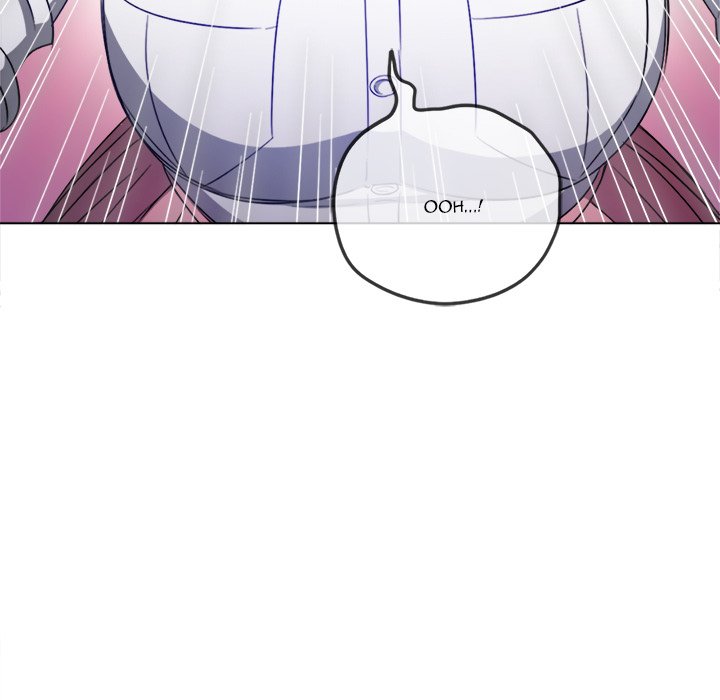 My High School Bully - Chapter 120 [photo 163] - MangaPorn