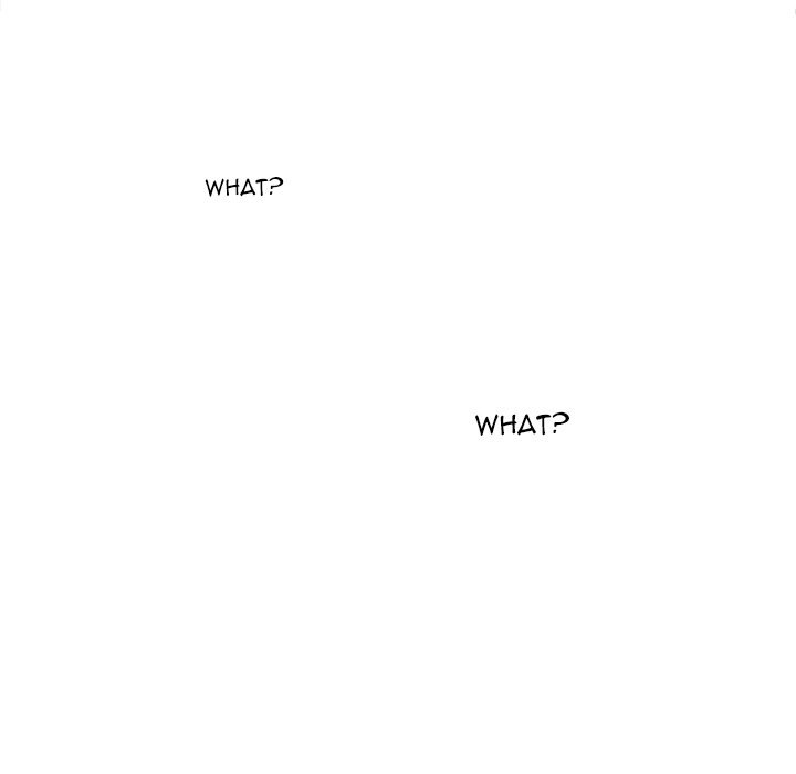 My High School Bully - Chapter 120 [photo 166] - MangaPorn