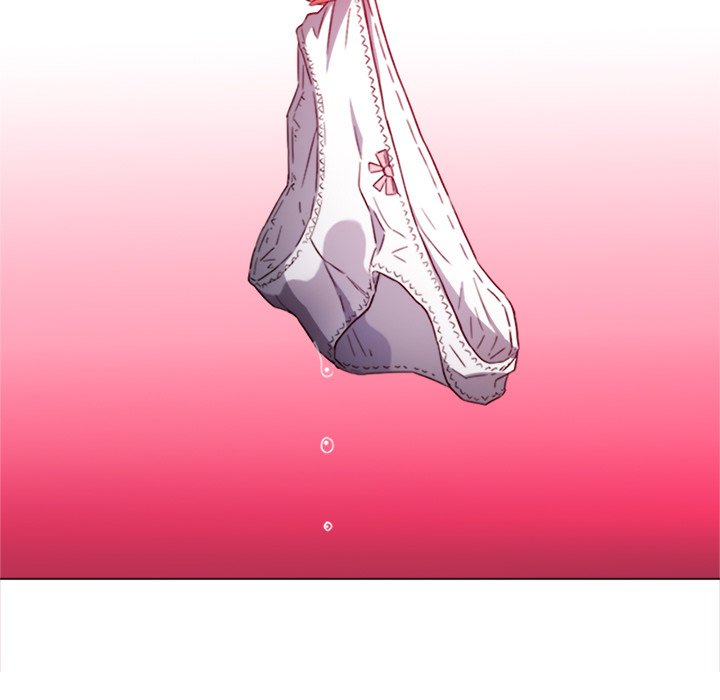 My High School Bully - Chapter 120 [photo 17] - MangaPorn