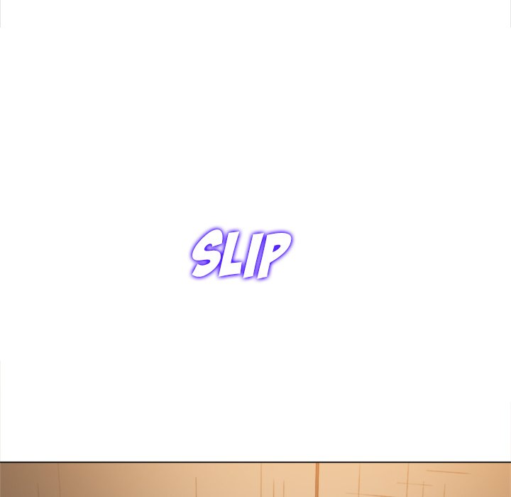 My High School Bully - Chapter 120 [photo 171] - MangaPorn