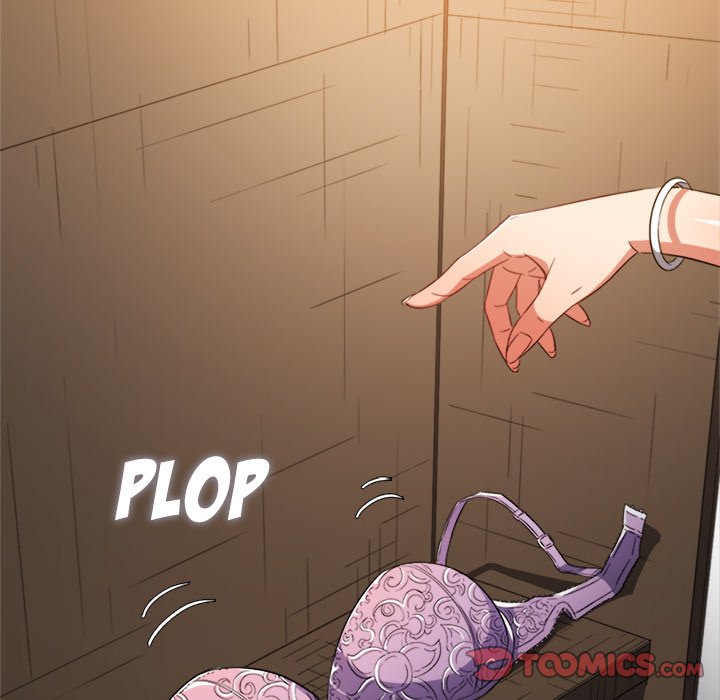 My High School Bully - Chapter 120 [photo 172] - MangaPorn