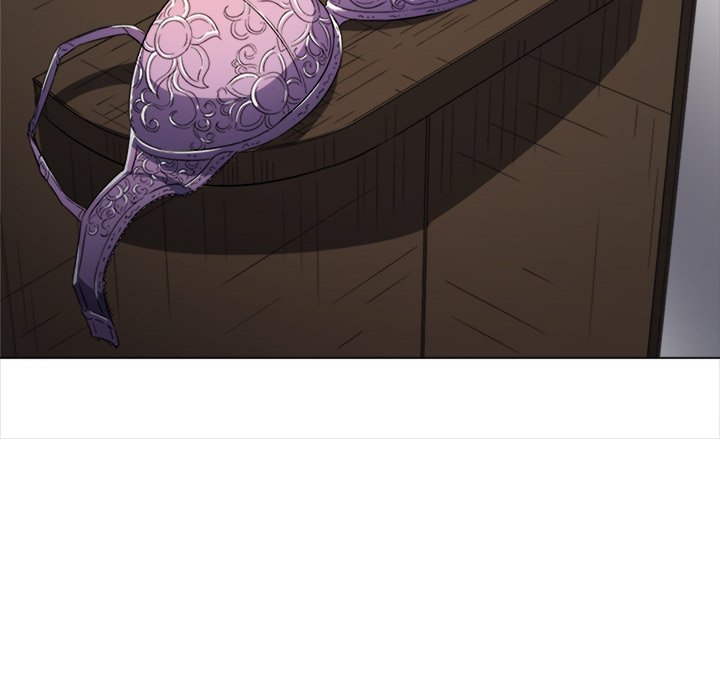 My High School Bully - Chapter 120 [photo 173] - MangaPorn