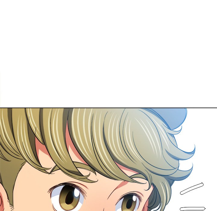 My High School Bully - Chapter 120 [photo 174] - MangaPorn