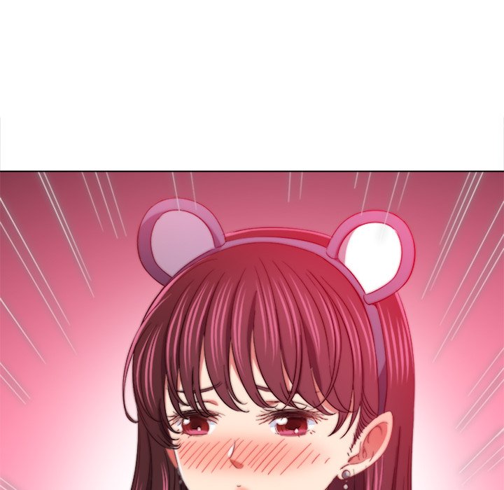 My High School Bully - Chapter 120 [photo 176] - MangaPorn