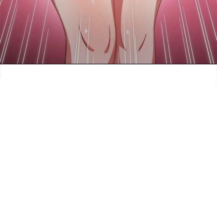 My High School Bully - Chapter 120 [photo 179] - MangaPorn