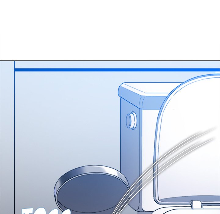 My High School Bully - Chapter 120 [photo 18] - MangaPorn