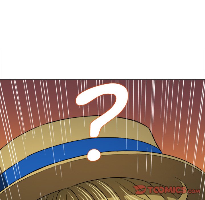 My High School Bully - Chapter 120 [photo 180] - MangaPorn