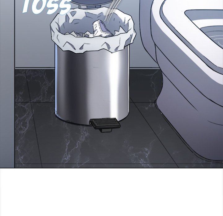 My High School Bully - Chapter 120 [photo 19] - MangaPorn