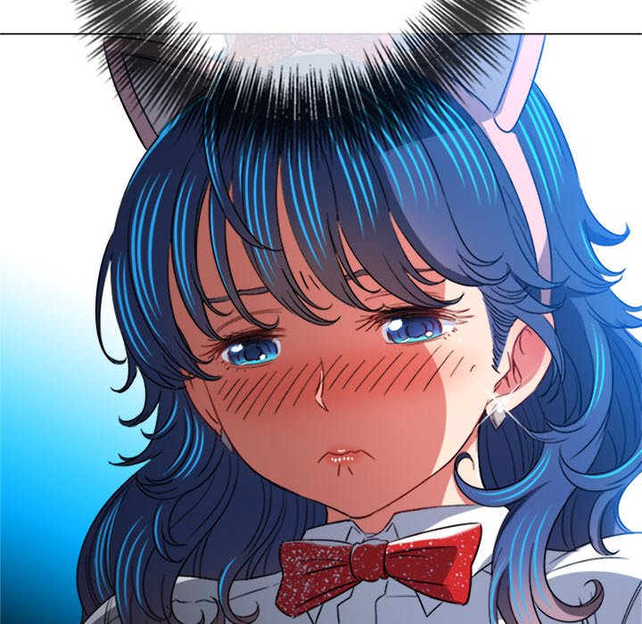 My High School Bully - Chapter 120 [photo 21] - MangaPorn