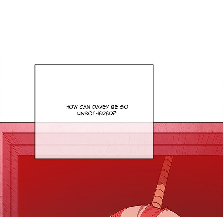 My High School Bully - Chapter 120 [photo 26] - MangaPorn