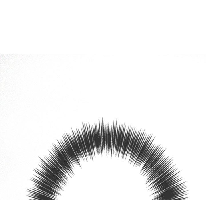 My High School Bully - Chapter 120 [photo 29] - MangaPorn