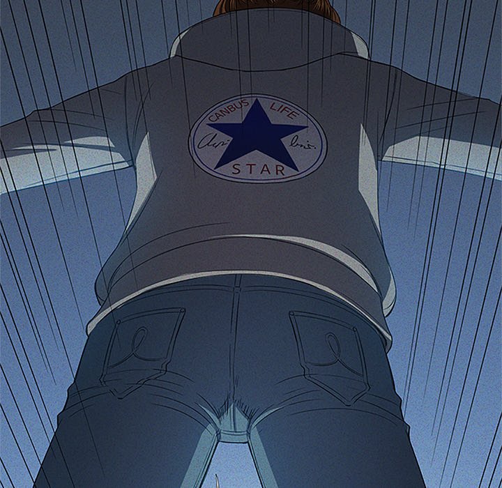 My High School Bully - Chapter 120 [photo 32] - MangaPorn