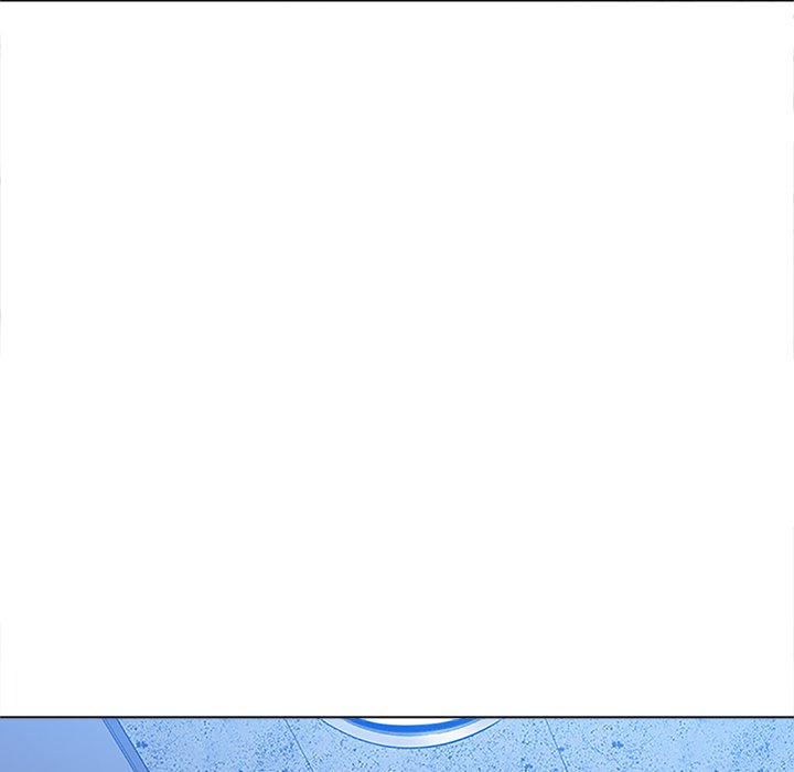 My High School Bully - Chapter 120 [photo 38] - MangaPorn