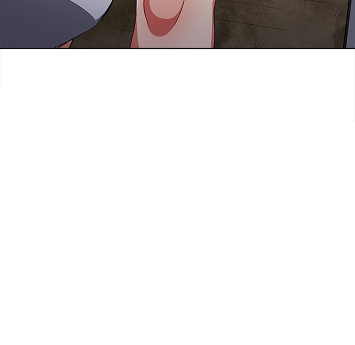 My High School Bully - Chapter 120 [photo 41] - MangaPorn