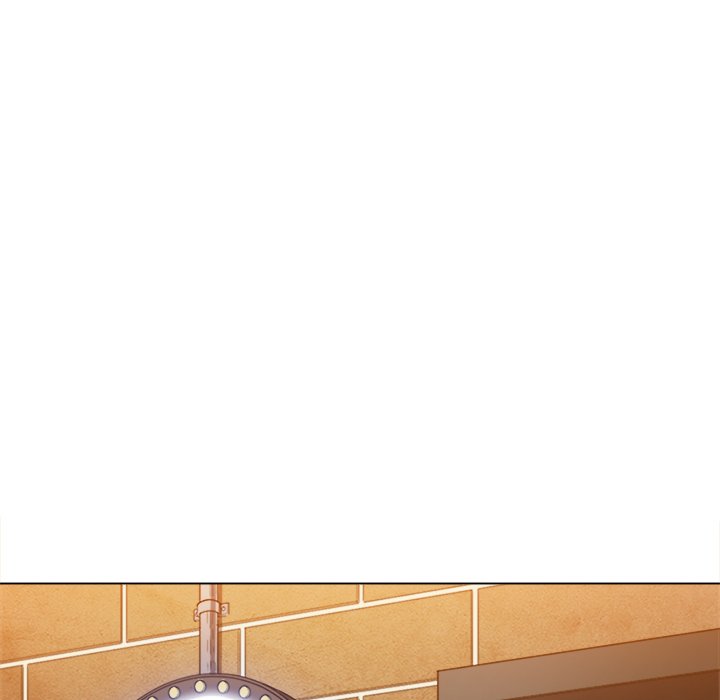 My High School Bully - Chapter 120 [photo 42] - MangaPorn