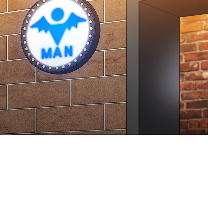 My High School Bully - Chapter 120 [photo 43] - MangaPorn