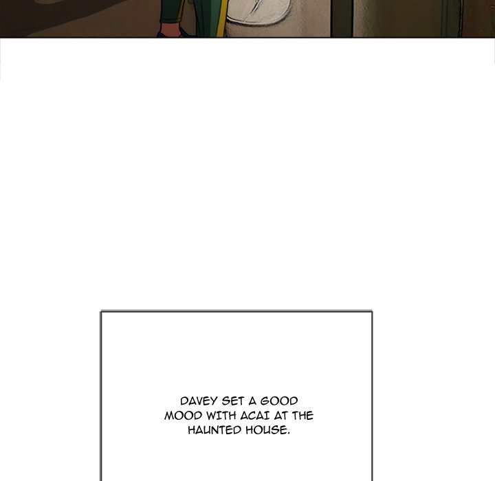 My High School Bully - Chapter 120 [photo 46] - MangaPorn