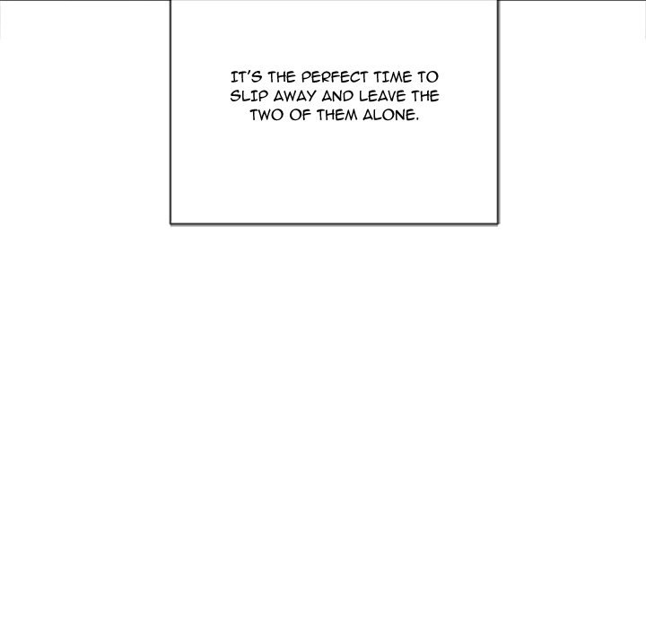 My High School Bully - Chapter 120 [photo 48] - MangaPorn