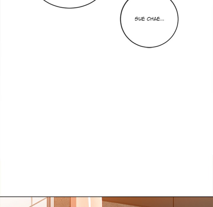 My High School Bully - Chapter 120 [photo 59] - MangaPorn