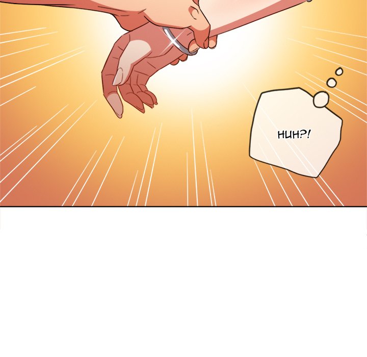 My High School Bully - Chapter 120 [photo 65] - MangaPorn