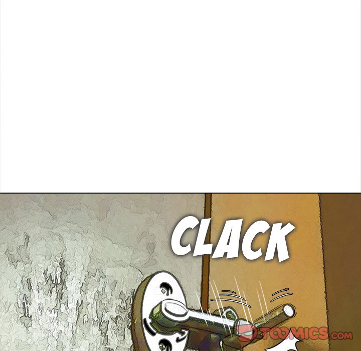 My High School Bully - Chapter 120 [photo 68] - MangaPorn