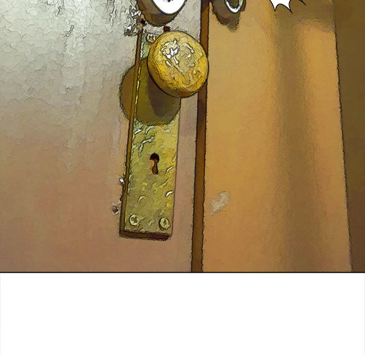 My High School Bully - Chapter 120 [photo 69] - MangaPorn