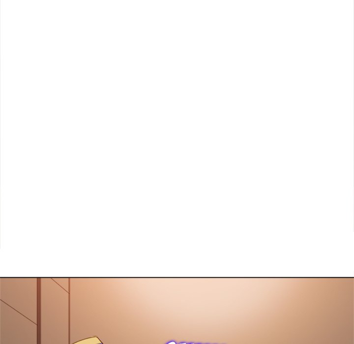 My High School Bully - Chapter 120 [photo 70] - MangaPorn