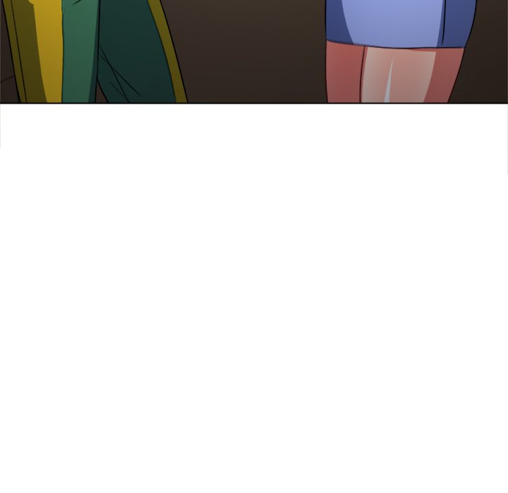 My High School Bully - Chapter 120 [photo 72] - MangaPorn