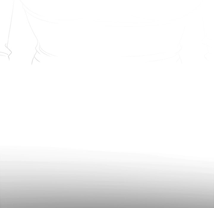 My High School Bully - Chapter 120 [photo 75] - MangaPorn