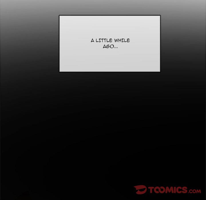 My High School Bully - Chapter 120 [photo 76] - MangaPorn