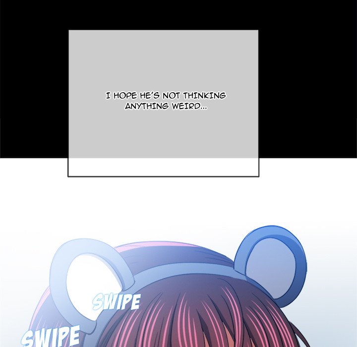 My High School Bully - Chapter 120 [photo 82] - MangaPorn