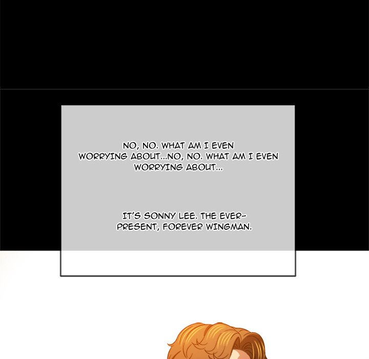 My High School Bully - Chapter 120 [photo 85] - MangaPorn