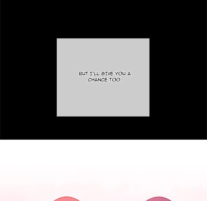 My High School Bully - Chapter 120 [photo 88] - MangaPorn