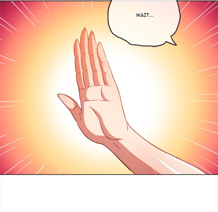 My High School Bully - Chapter 120 [photo 9] - MangaPorn