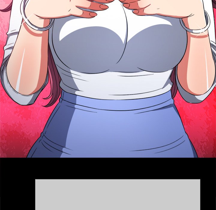 My High School Bully - Chapter 120 [photo 90] - MangaPorn