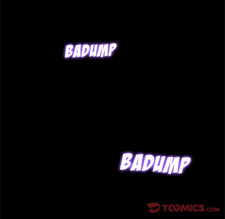 My High School Bully - Chapter 120 [photo 92] - MangaPorn