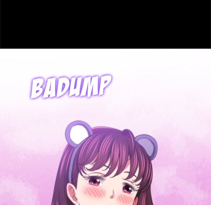 My High School Bully - Chapter 120 [photo 93] - MangaPorn