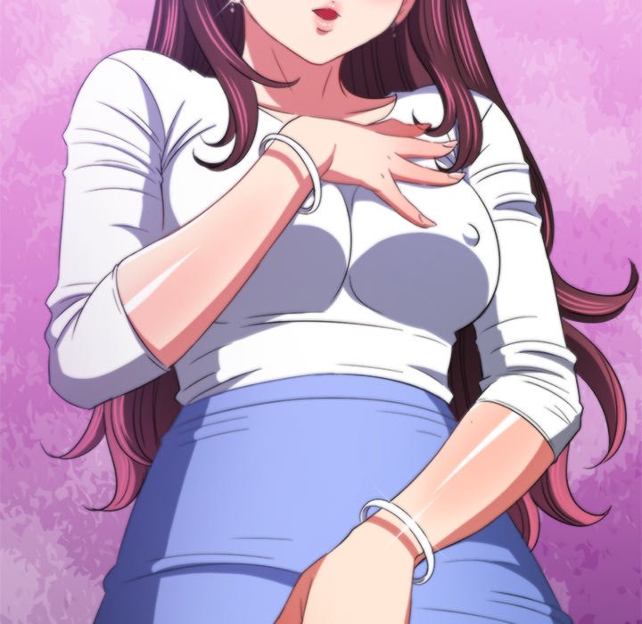 My High School Bully - Chapter 120 [photo 94] - MangaPorn