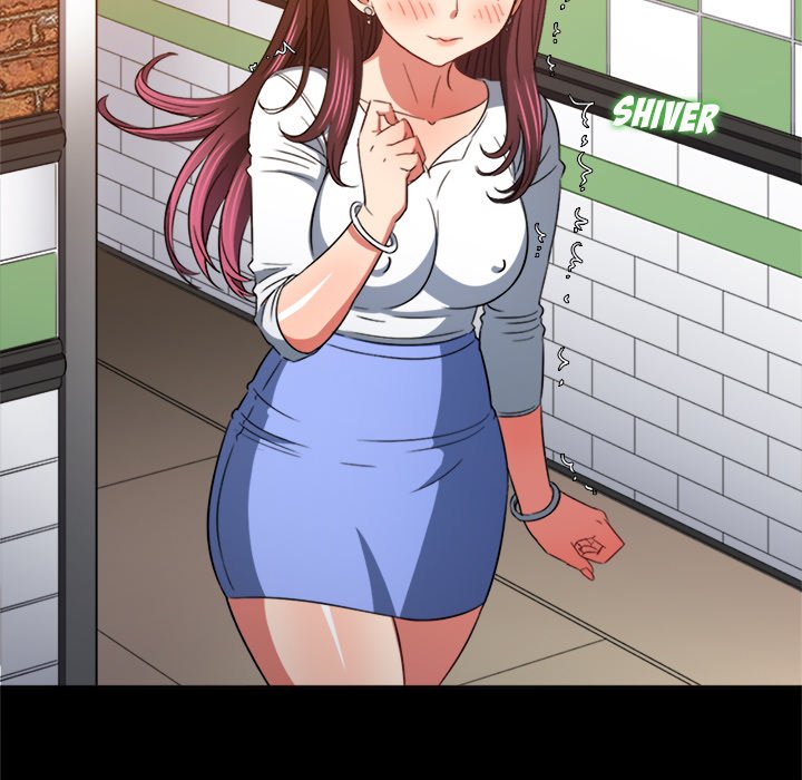 My High School Bully - Chapter 120 [photo 99] - MangaPorn