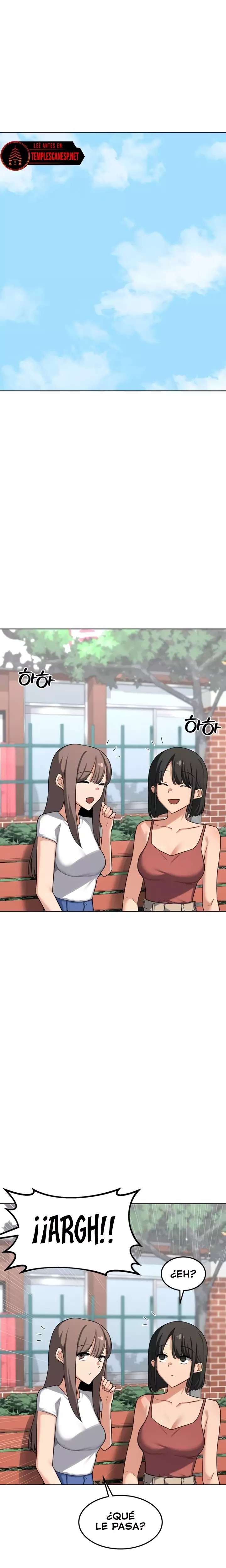 MILF Exchange Plan Raw - Chapter 41 [photo 10] - MangaPorn