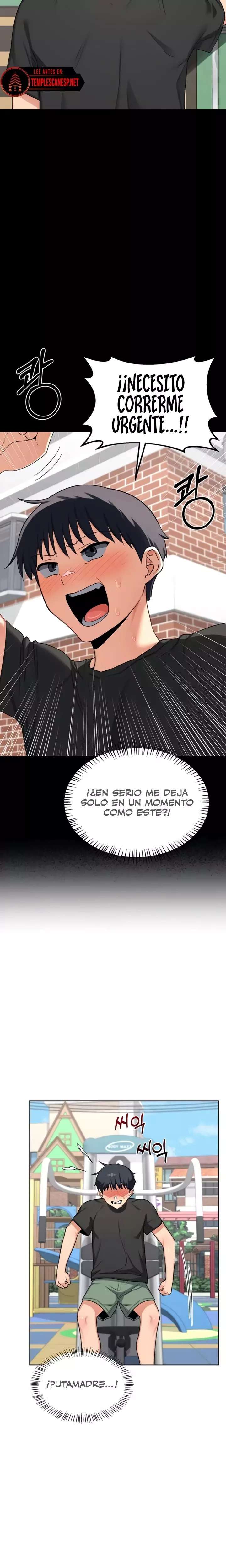 MILF Exchange Plan Raw - Chapter 41 [photo 13] - MangaPorn