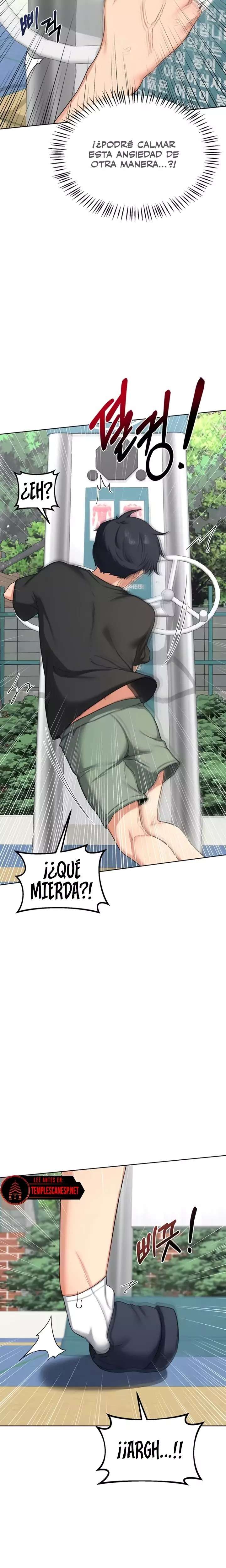 MILF Exchange Plan Raw - Chapter 41 [photo 15] - MangaPorn