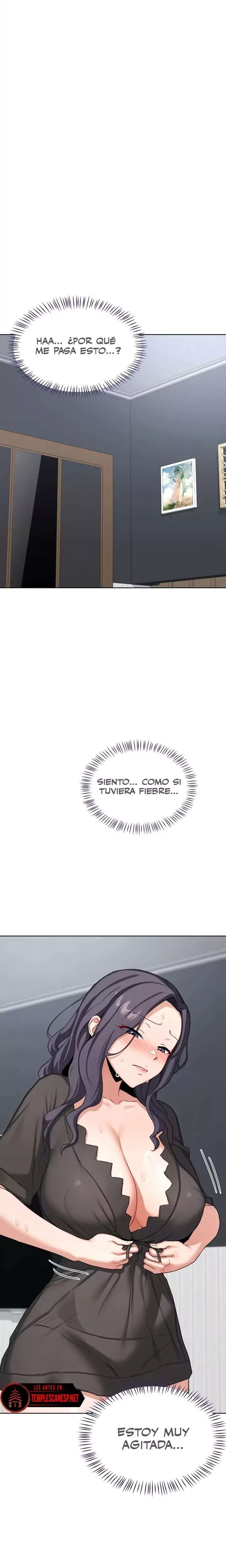 MILF Exchange Plan Raw - Chapter 41 [photo 18] - MangaPorn