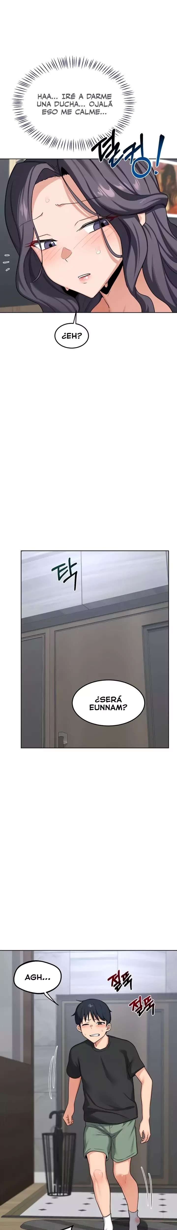 MILF Exchange Plan Raw - Chapter 41 [photo 19] - MangaPorn