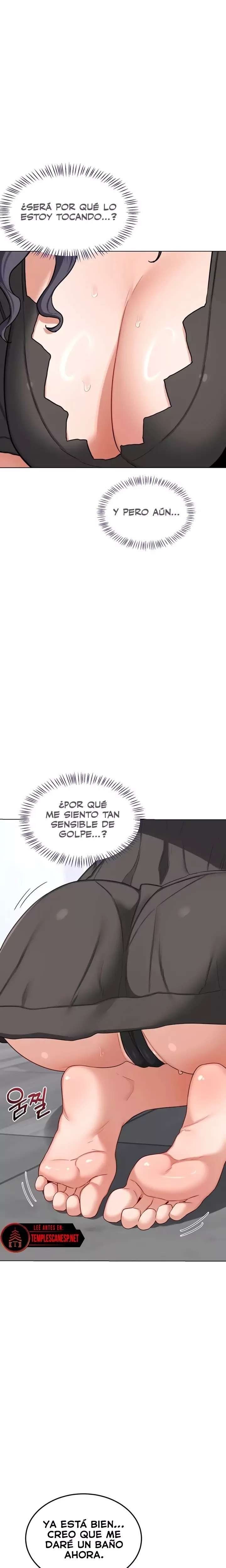 MILF Exchange Plan Raw - Chapter 41 [photo 23] - MangaPorn