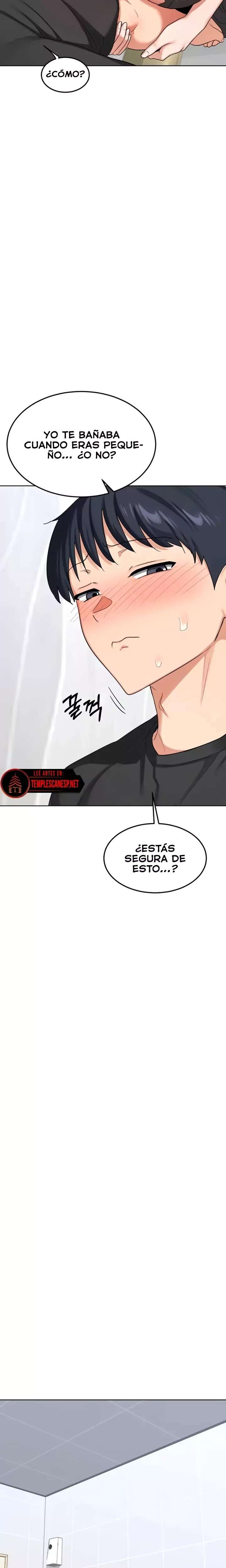 MILF Exchange Plan Raw - Chapter 41 [photo 26] - MangaPorn