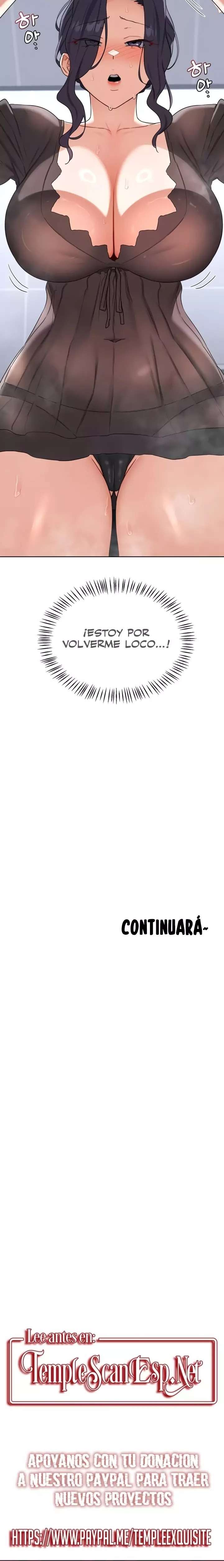 MILF Exchange Plan Raw - Chapter 41 [photo 29] - MangaPorn